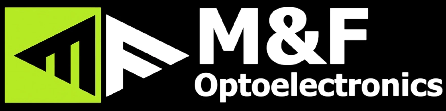 M&F Optoelectronics
