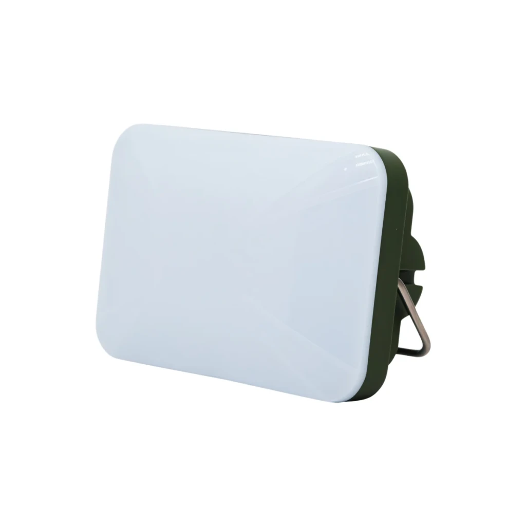 WK6065A WK6065A Rechargeable Multi-color Camping Lamp - product view 5