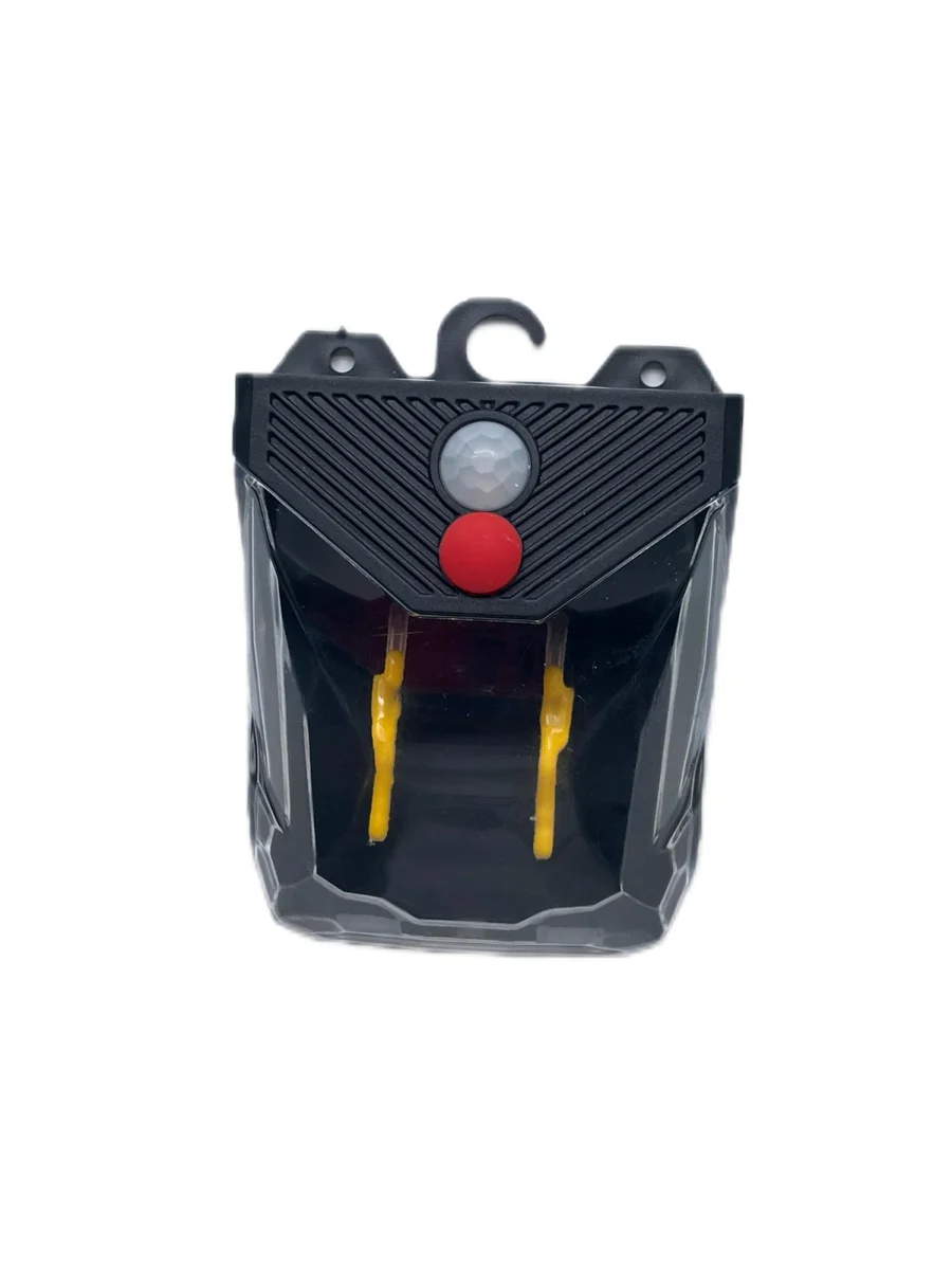 MF2885 MF2885 Solar Outdoor Light