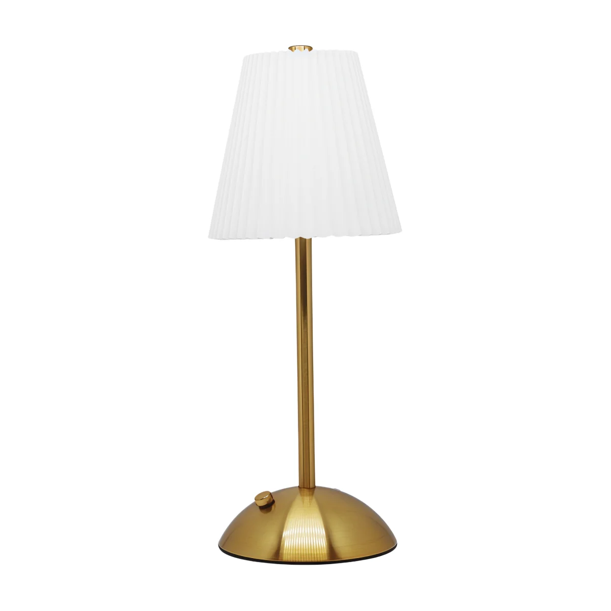 WK-A1038 WK-A1038 Stepless Dimmable Rechargeable Table Lamp