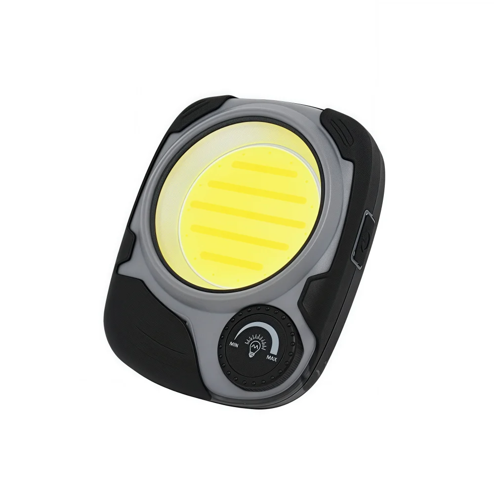 WK5009 WK5009 Dimmable Rechargeable Worklight