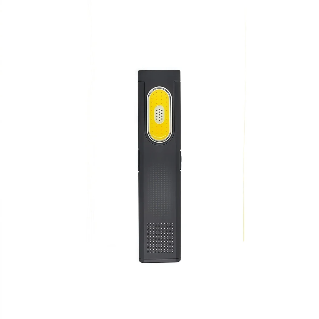 WK1026 WK1026 Ultimate Portable Work Light: 40 LED Multi-Mode, Magnetic Base, 1H Fast Charge