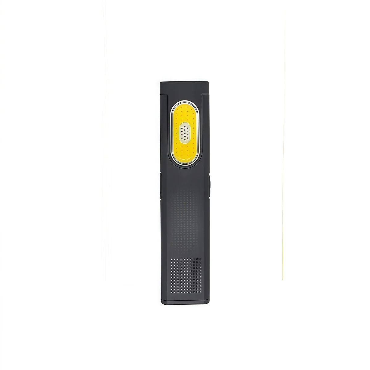 WK1026 WK1026 Ultimate Portable Work Light: 40 LED Multi-Mode, Magnetic Base, 1H Fast Charge