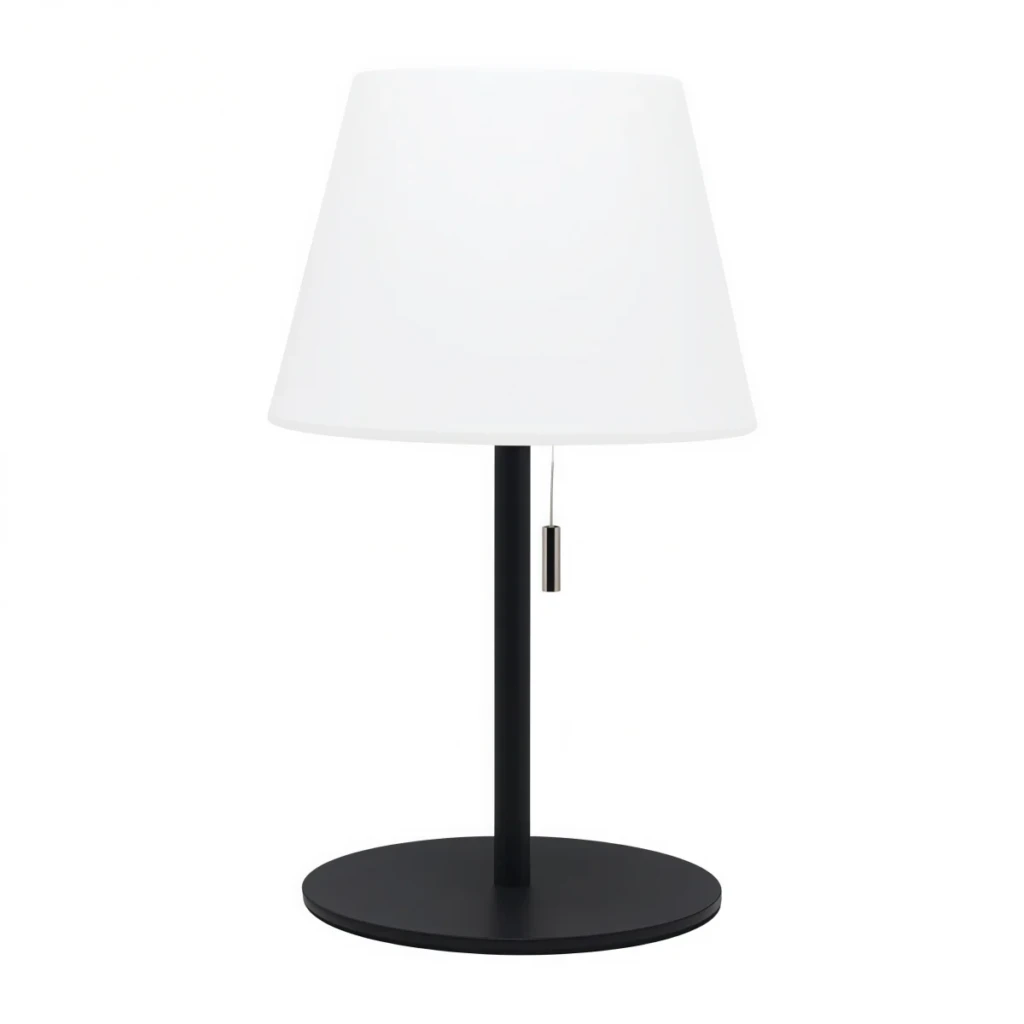WK-A1037 WK-A1037 Rechargeable Table Lamp
