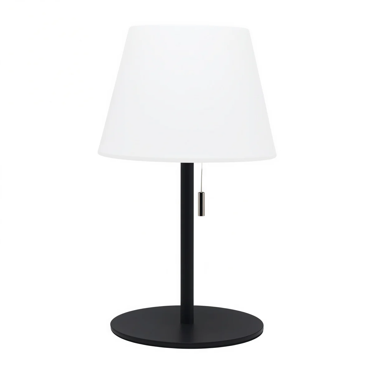 WK-A1037 WK-A1037 Rechargeable Table Lamp