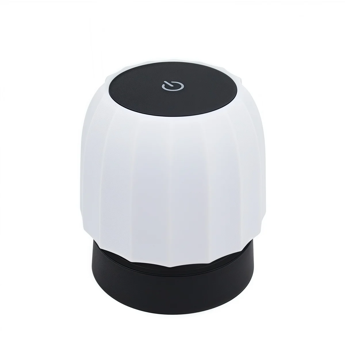 WK-A1016A WK-A1016A Rechargeable LED Desk Lamp