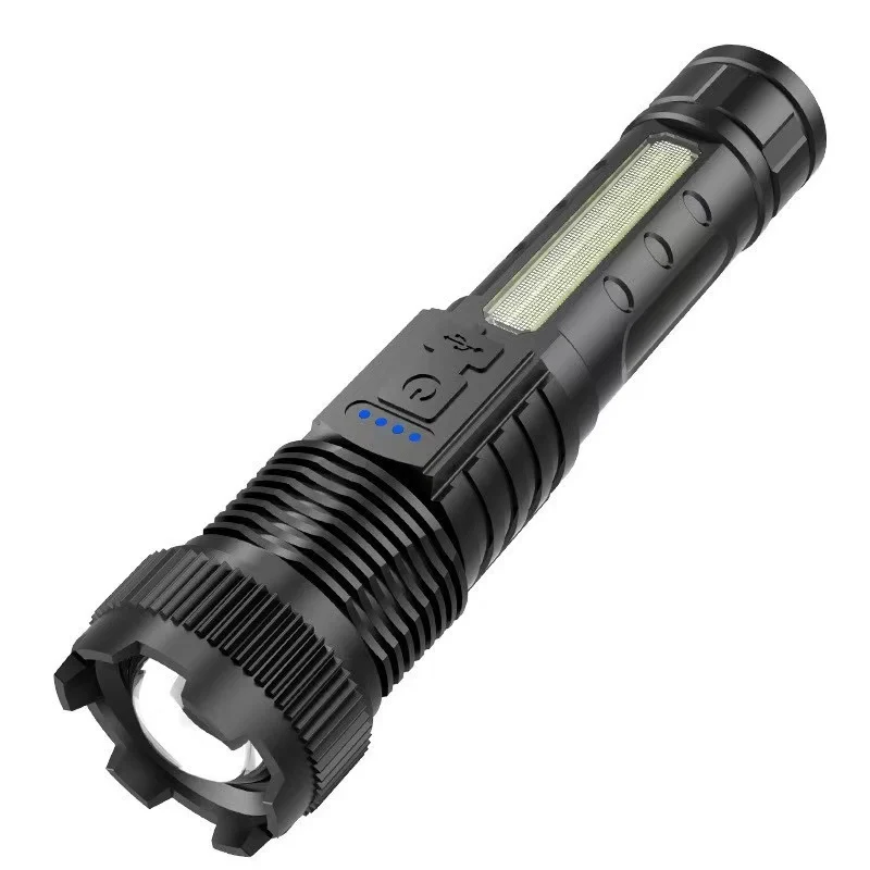 MF0855 MF0855 Flashlight
