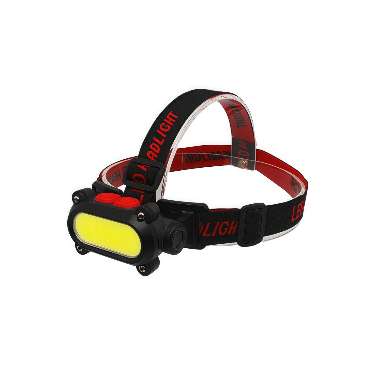 MF4220 MF4220 COB Headlamp