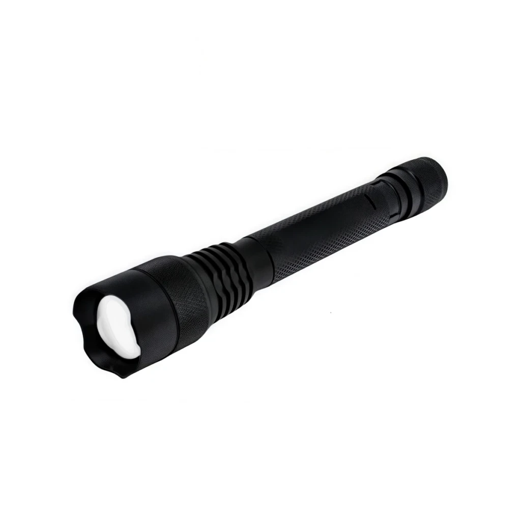 WK1010 WK1010 Zoomable Mini Flashlight