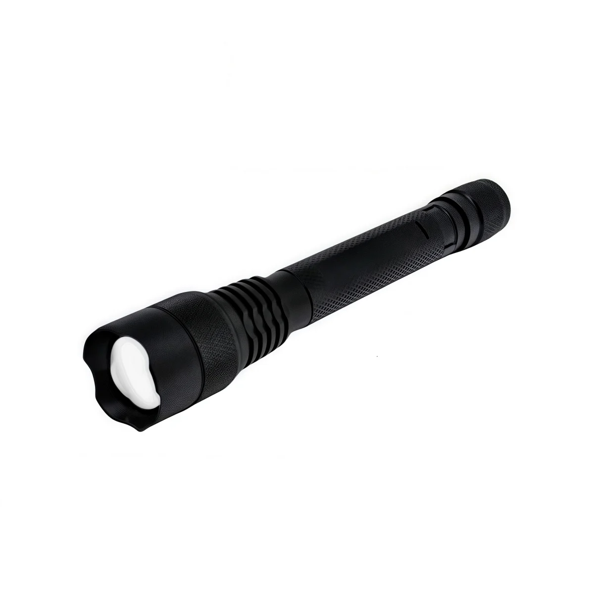 WK1010 WK1010 Zoomable Mini Flashlight