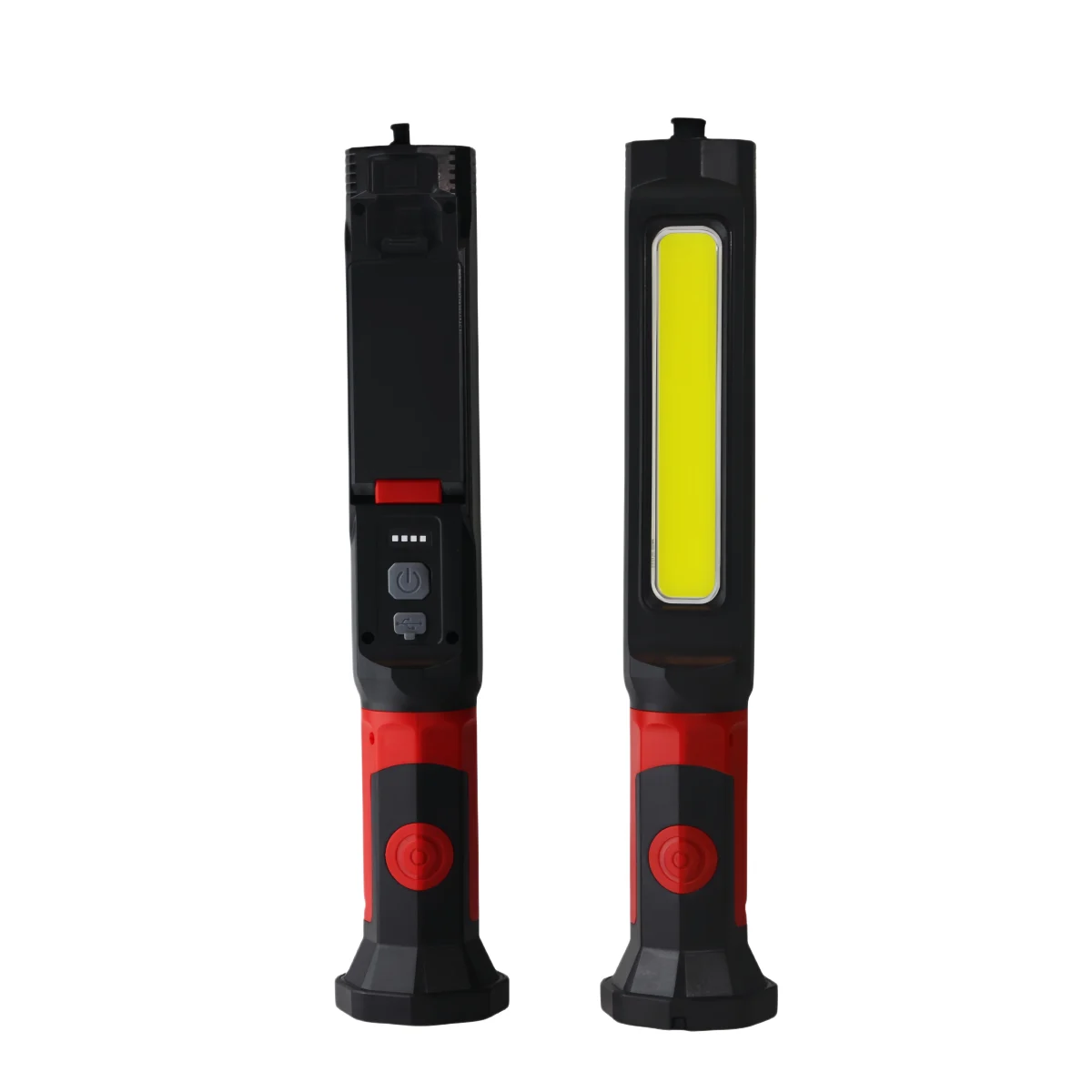 WK5046 WK5046 1350 lm 2-in-1 COB Worklight