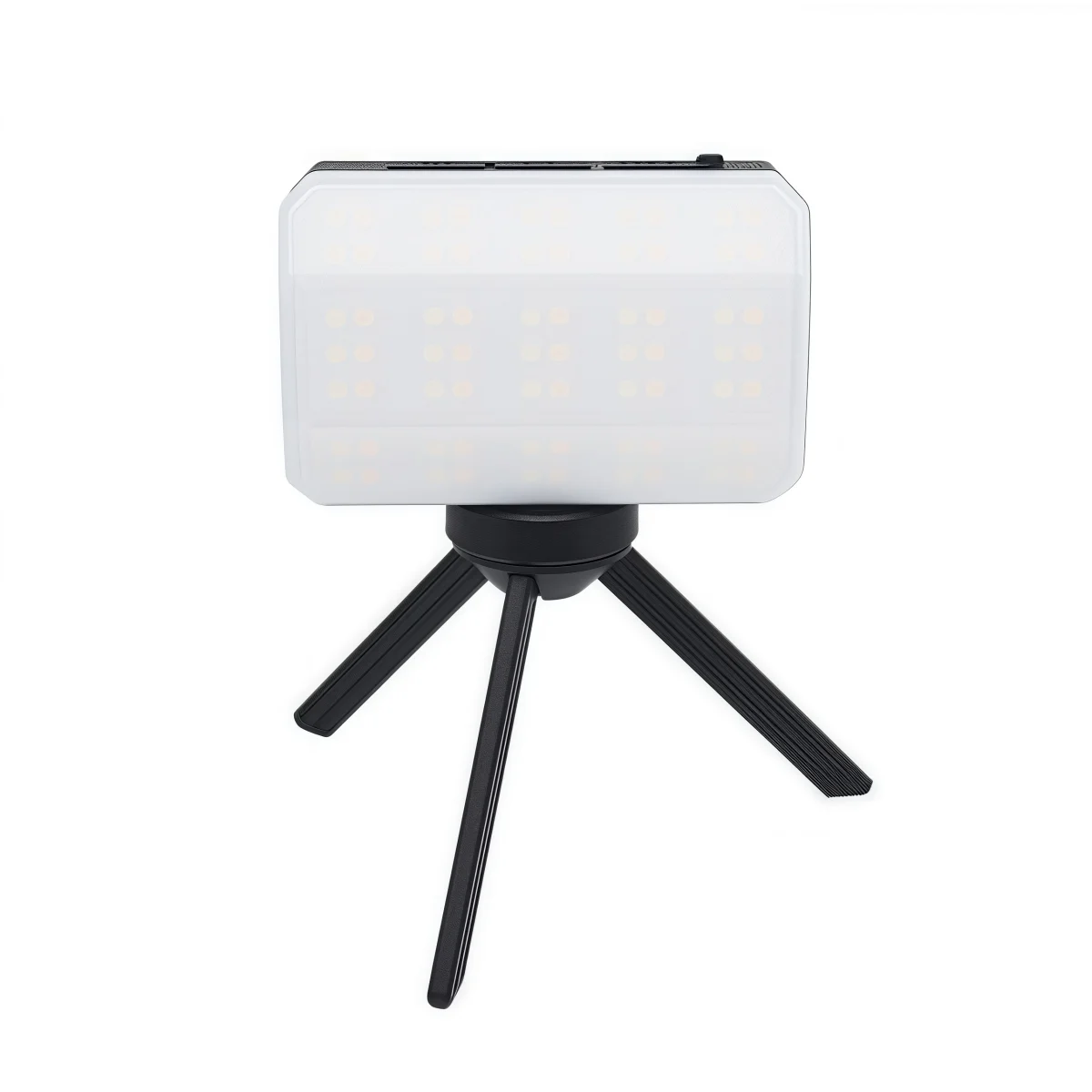 WK6042 WK6042 Portable Rechargeable Camping Light
