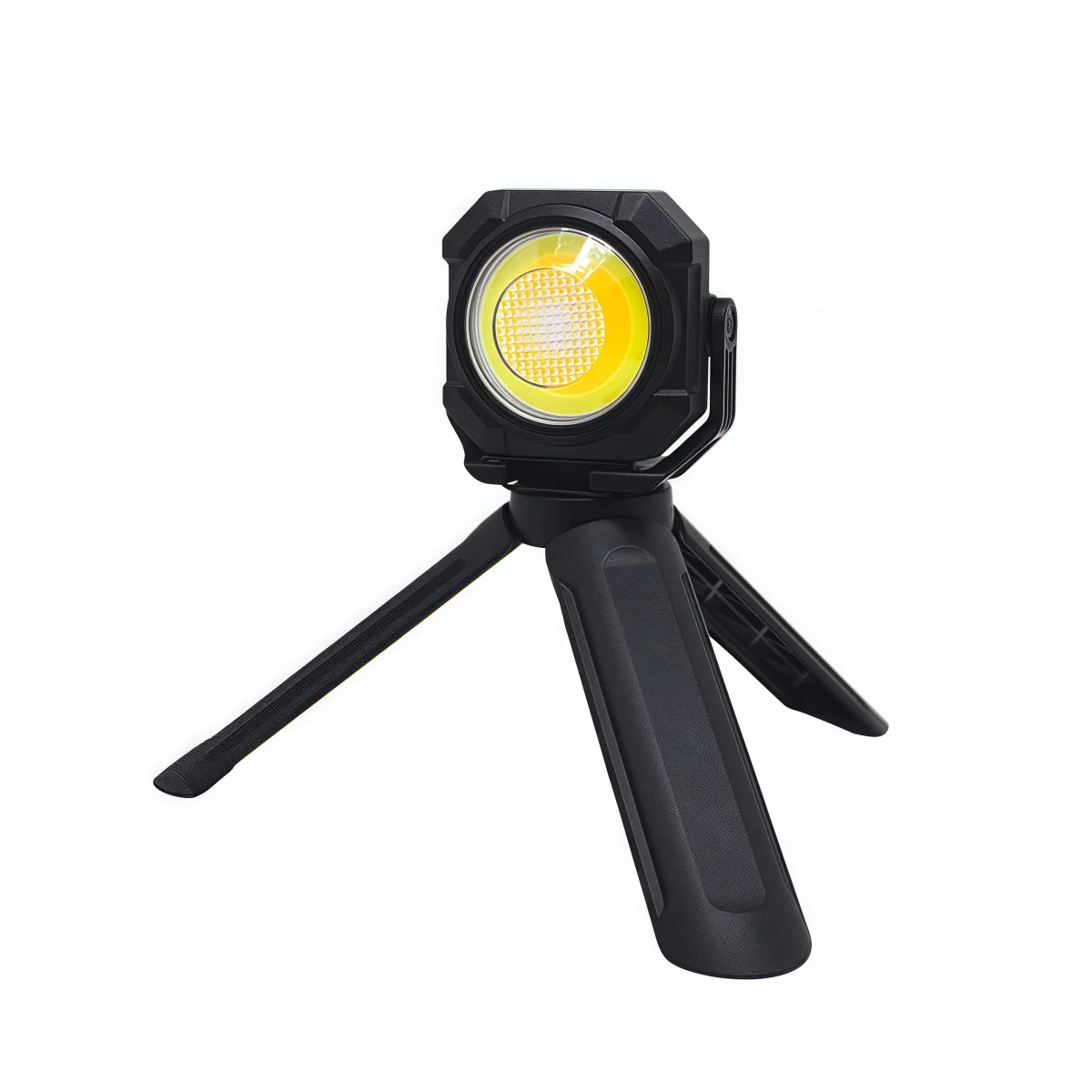 WK1033E WK1033E Magnetic Portable Mini Working Light