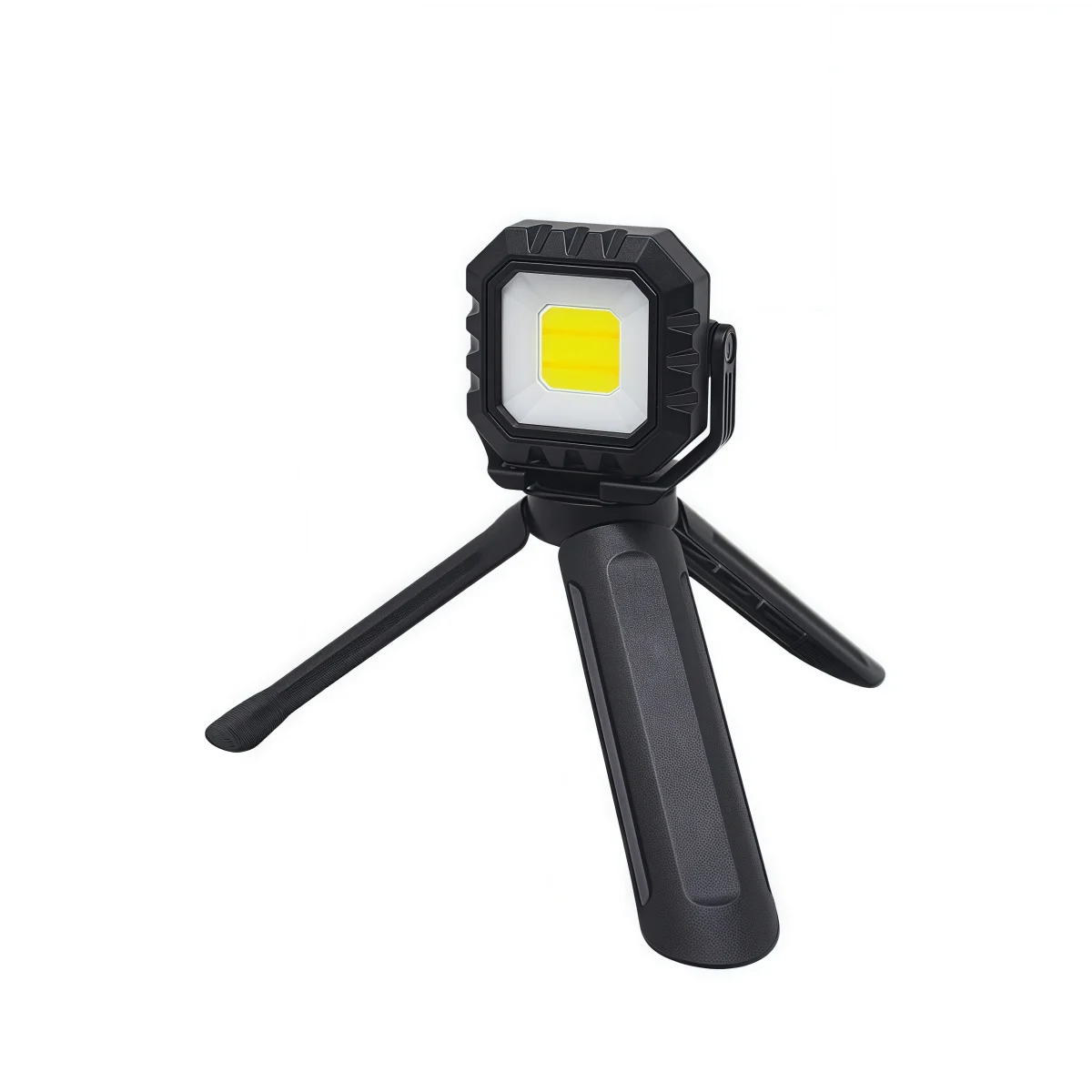 WK1033C WK1033C Magnetic Portable Mini Working Light
