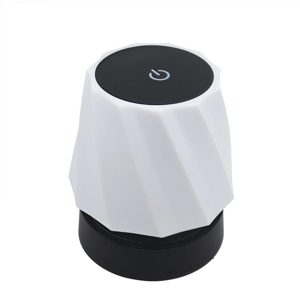WK-A1016C WK-A1016C Rechargeable LED Desk Lamp