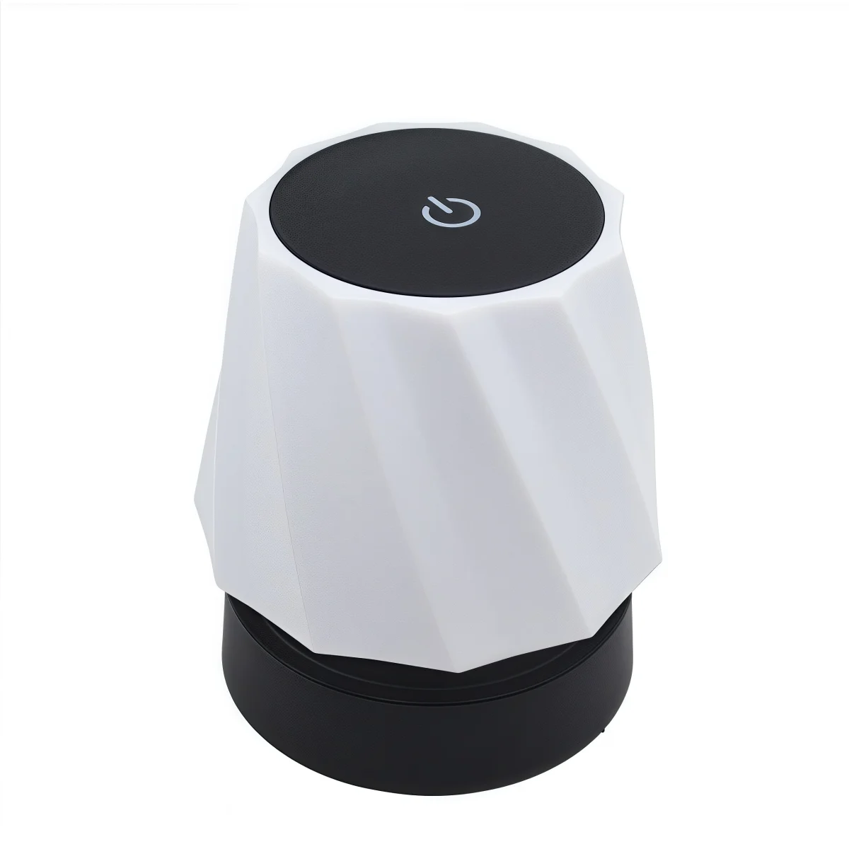 WK-A1016C WK-A1016C Rechargeable LED Desk Lamp