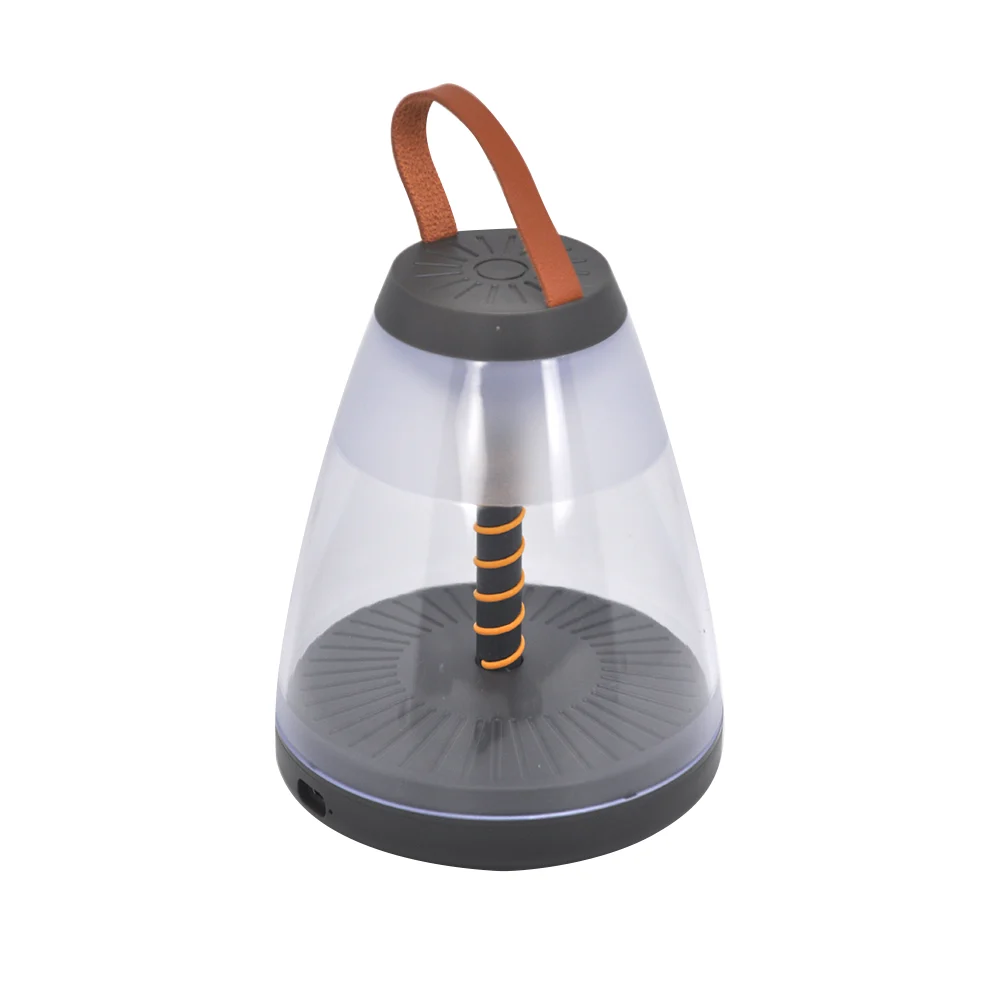 WK-A1010 WK-A1010 Rechargeable Touch Night Light