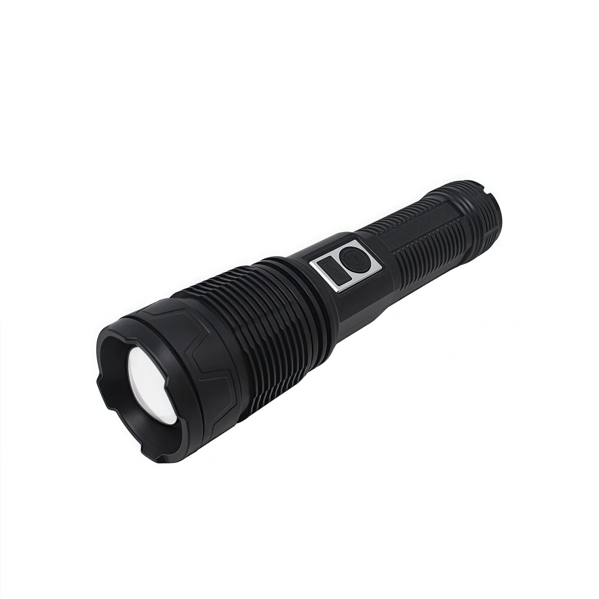 WK1031 WK1031 Super Bright Laser Flashlight