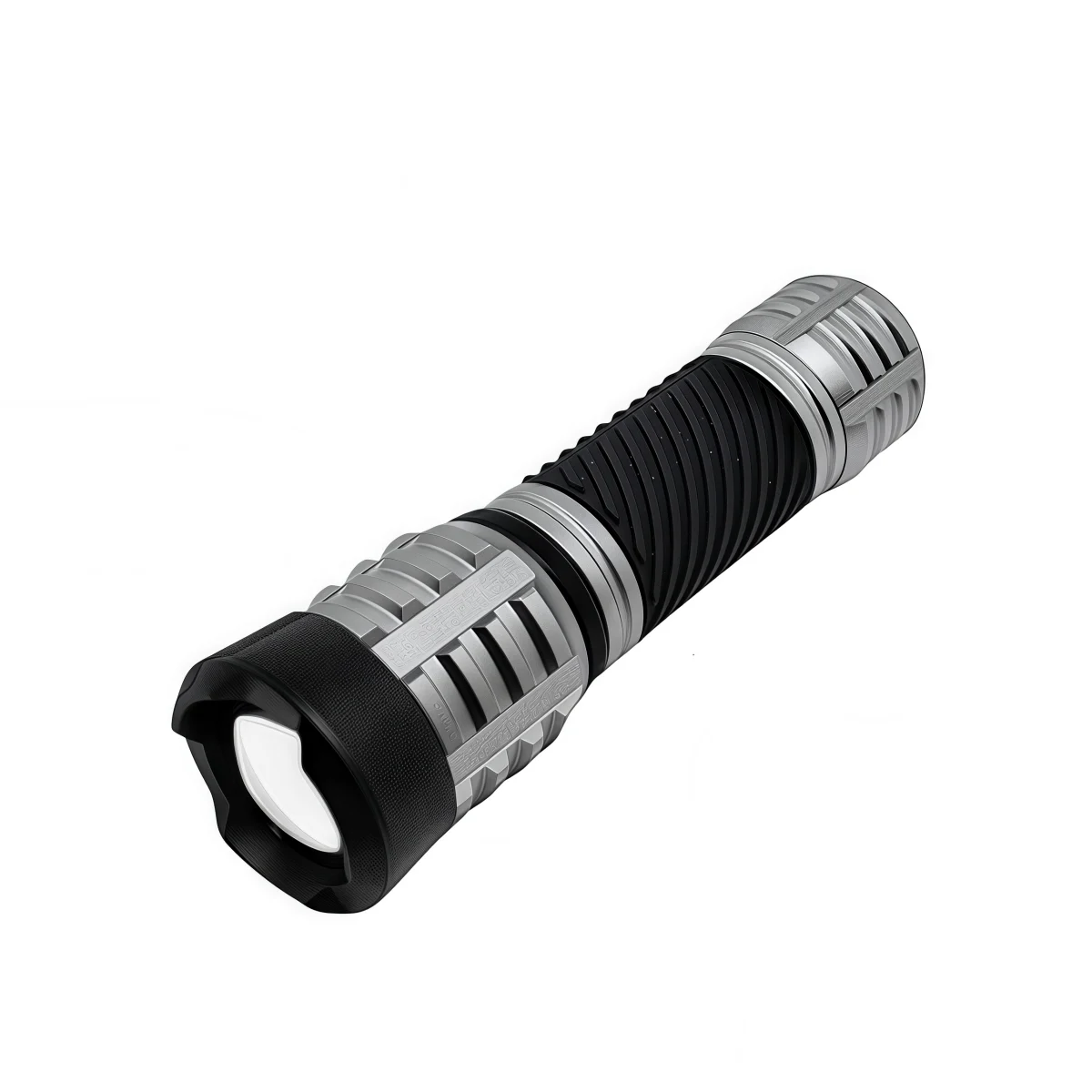 WK1011 WK1011 Shock-proof Flashlight