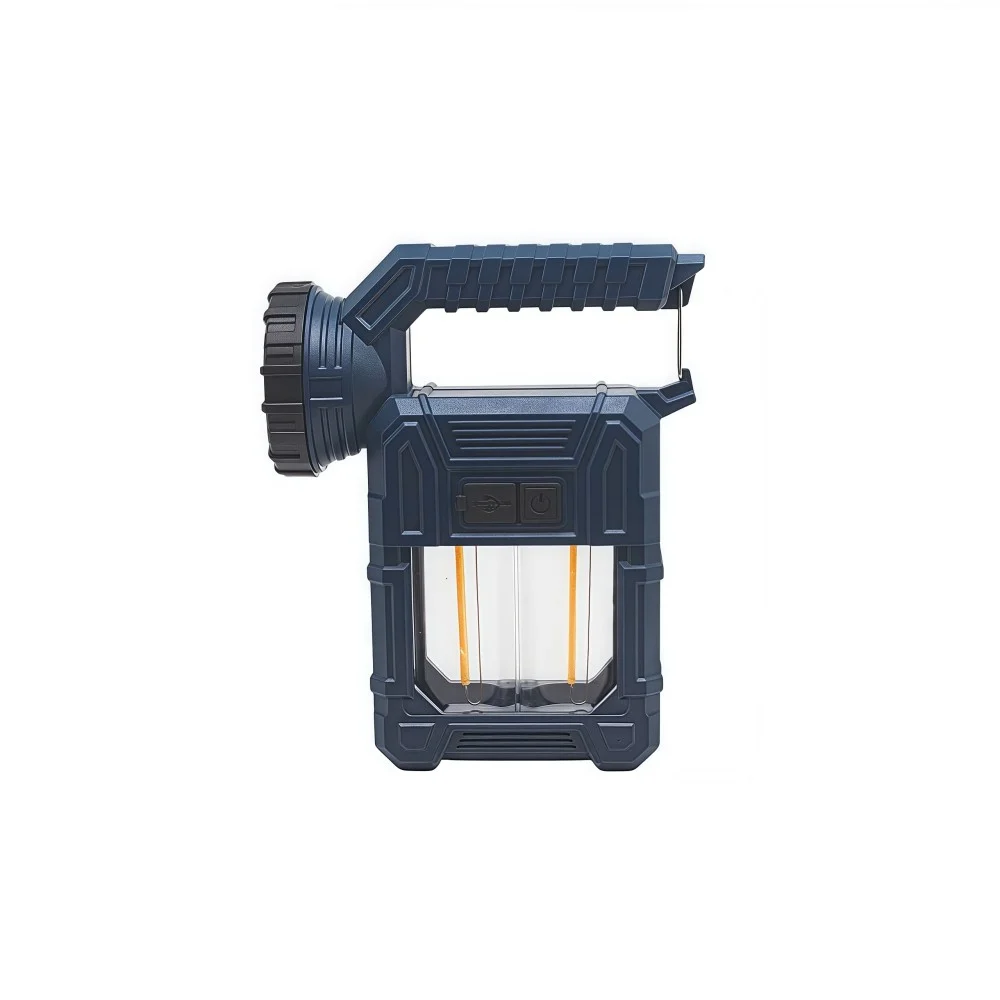 WK7004 WK7004 Multi-Mode Portable Work Light: Quad Lighting, Hook, 4 h Runtime