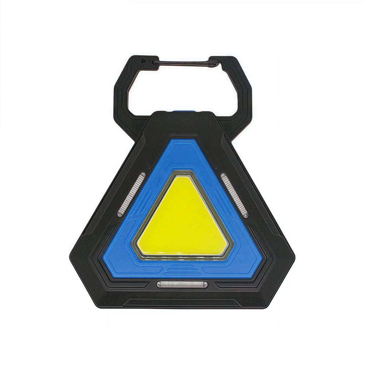 WK5031 WK5031 Magnetic COB Work Light With Power Bank and Folding Bracket