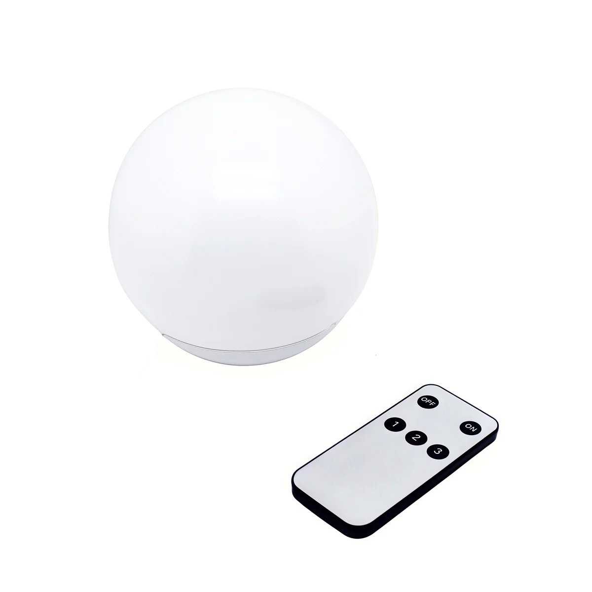 WK-A1015 WK-A1015 Portable Rechargeable Remote Control Night Light