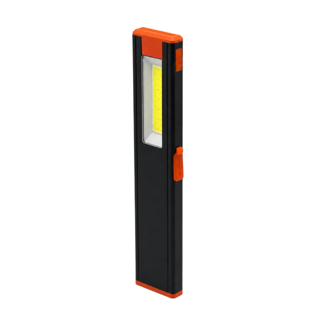 MF6896C MF6896C 480 lm Magnetic Work Light