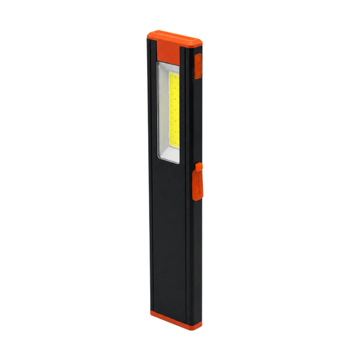 MF6896C MF6896C 480 lm Magnetic Work Light