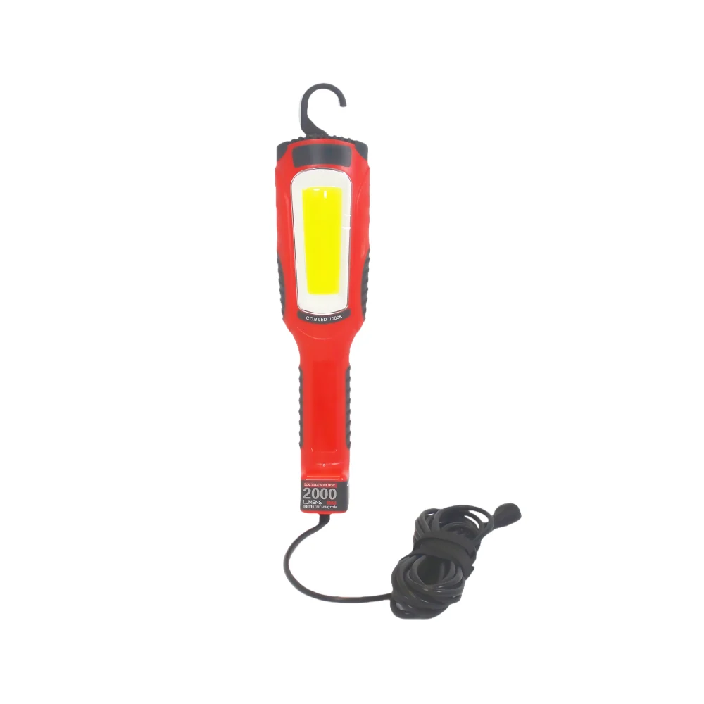 WK5013 WK5013 Professional 30 W COB Work Light