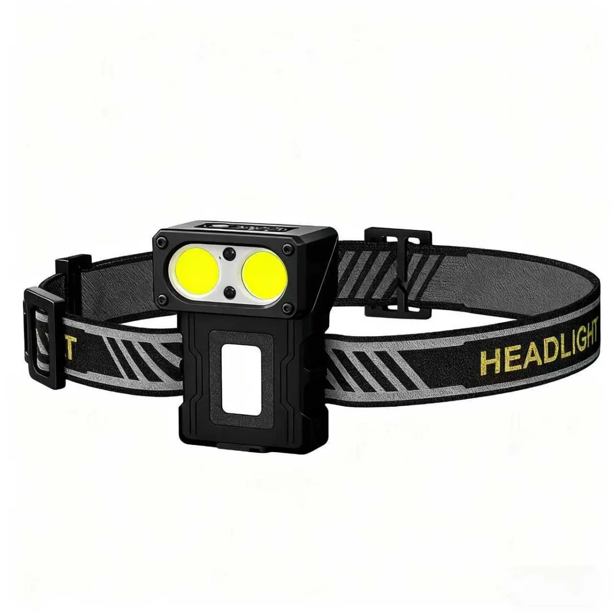 WK3027 WK3027 Multi-functional Portable Work Light
