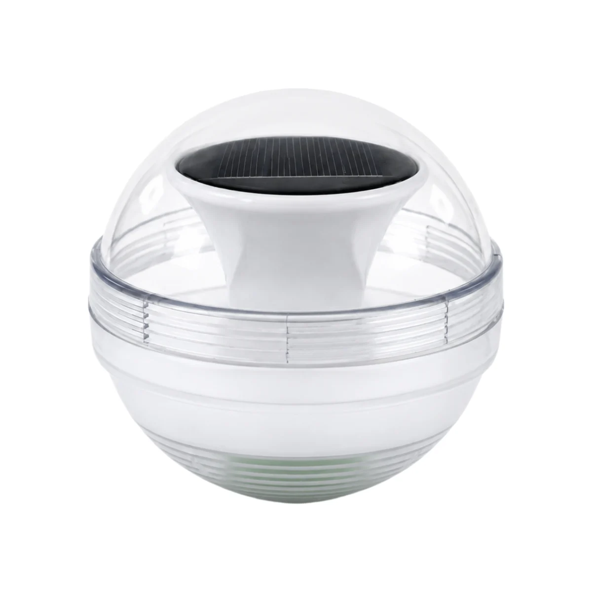 WK4015 WK4015 RGB Solar Water Pool Lamp