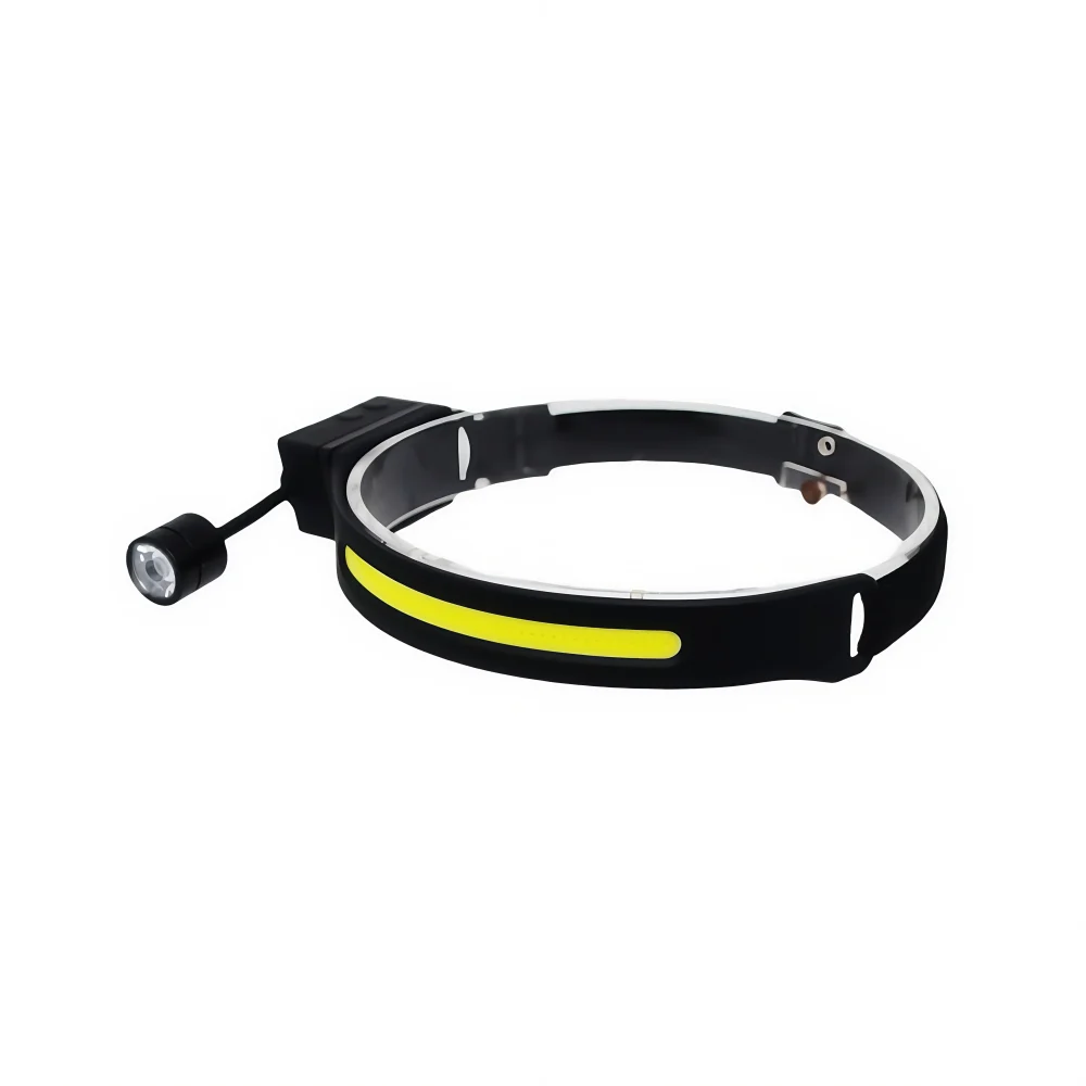 WK3010 WK3010 Rechargeable Sensor Function Headlamp