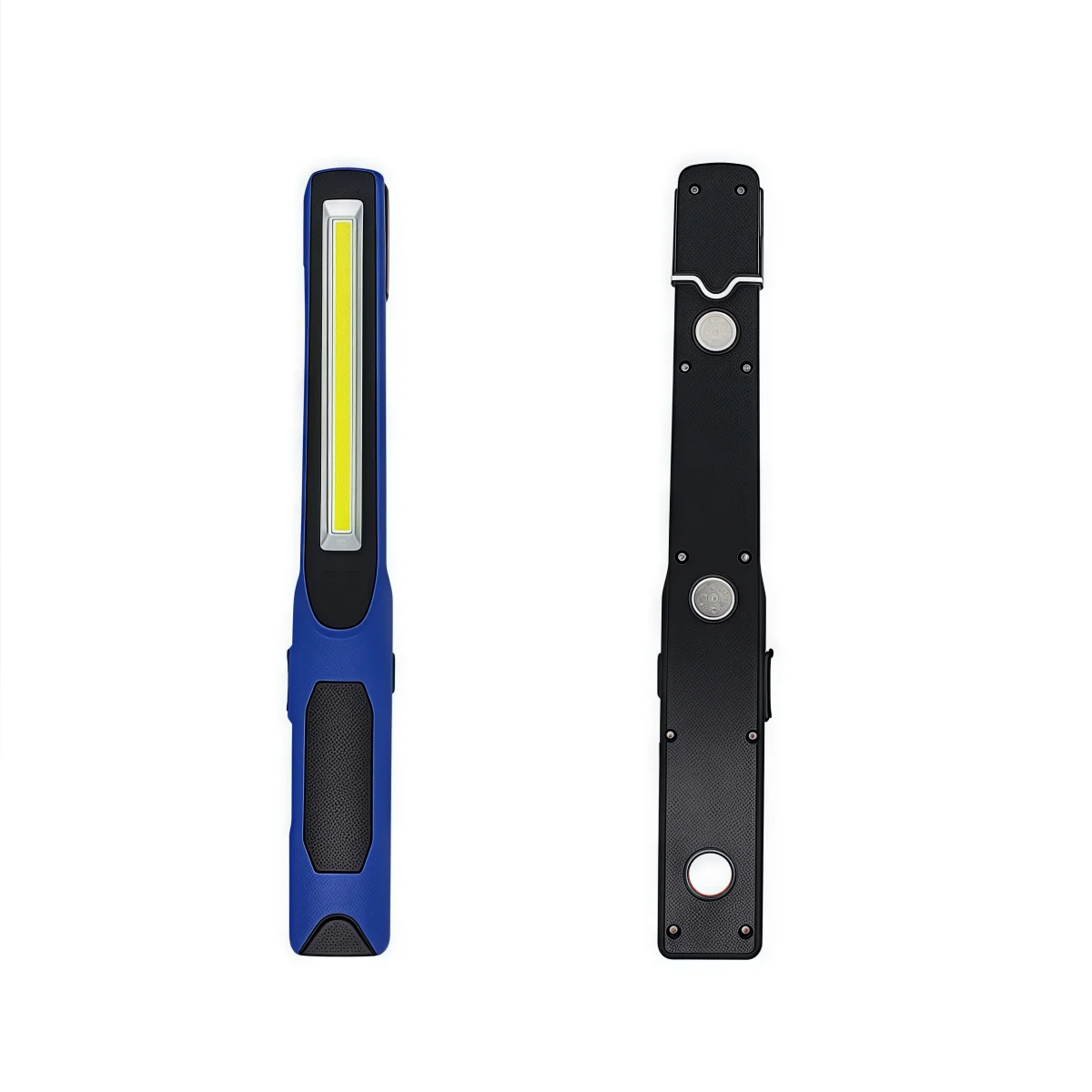 WK5021 WK5021 Rechargeable COB Portable Work Light