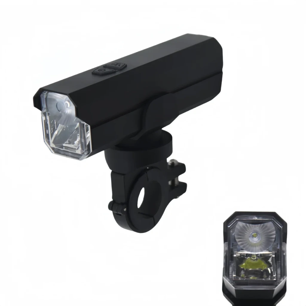 WK-C3027 WK-C3027 545 lm Power display Rechargeable