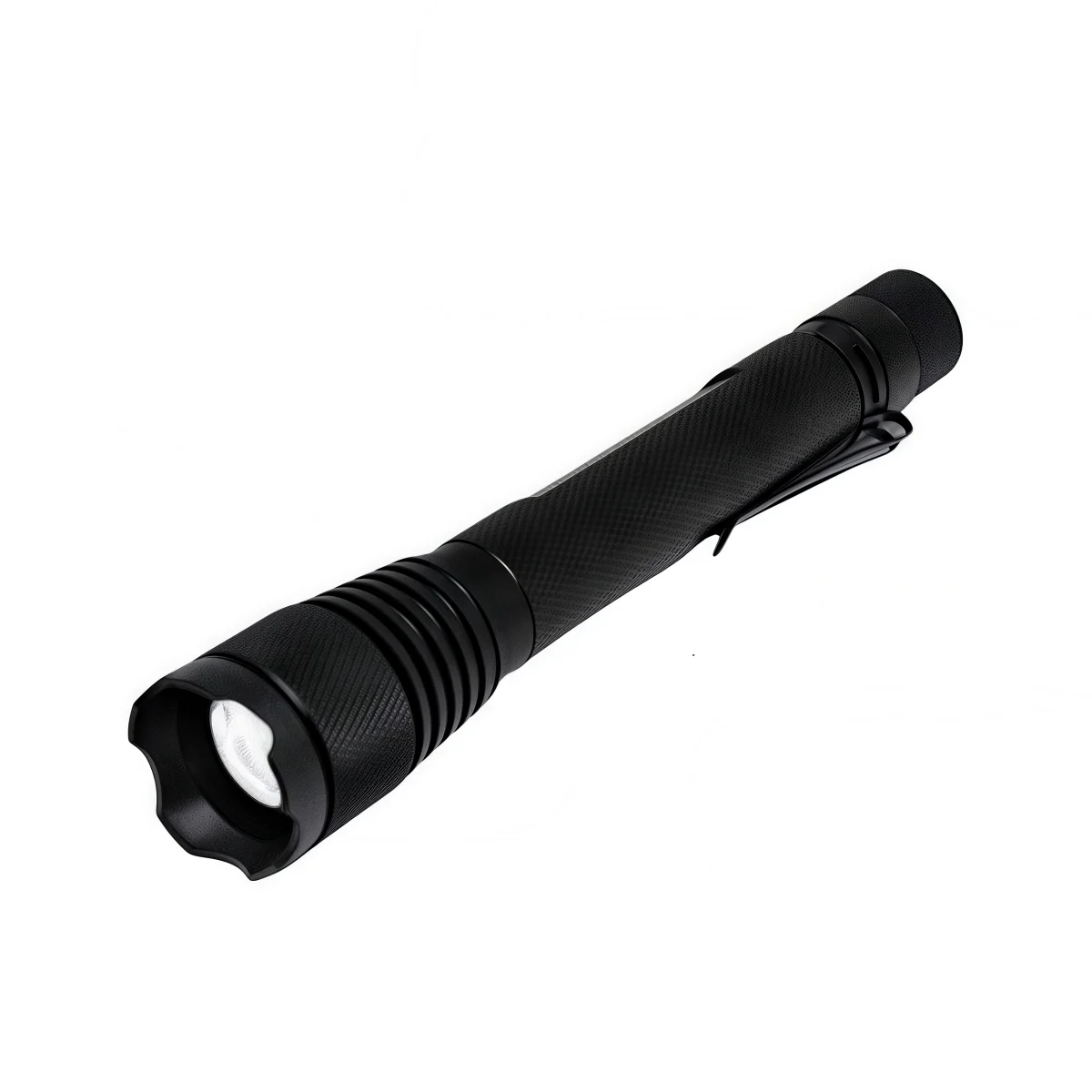 WK1009 WK1009 Handheld Lightweight Small Torch