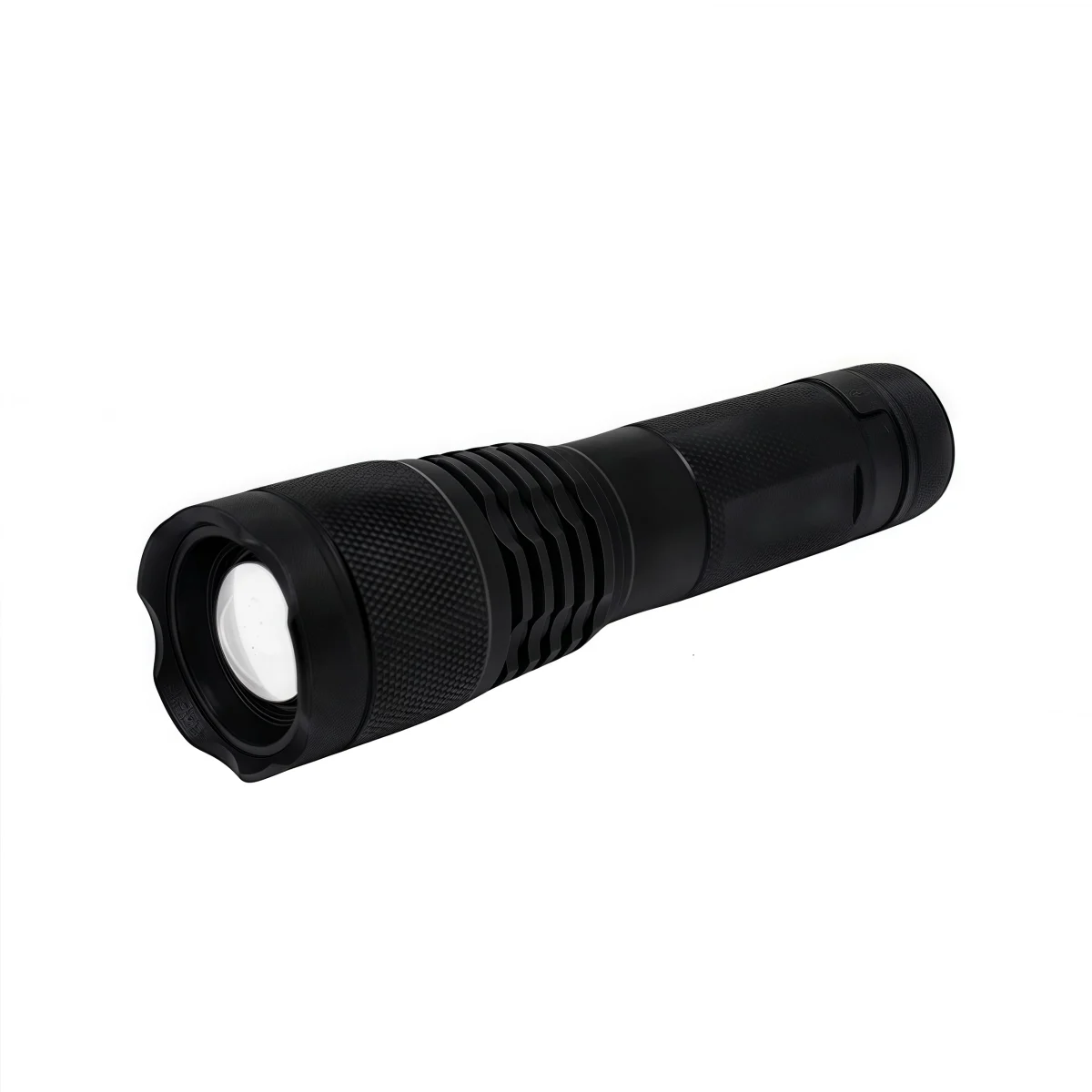 WK1008 WK1008 Mini Zoomable Torch