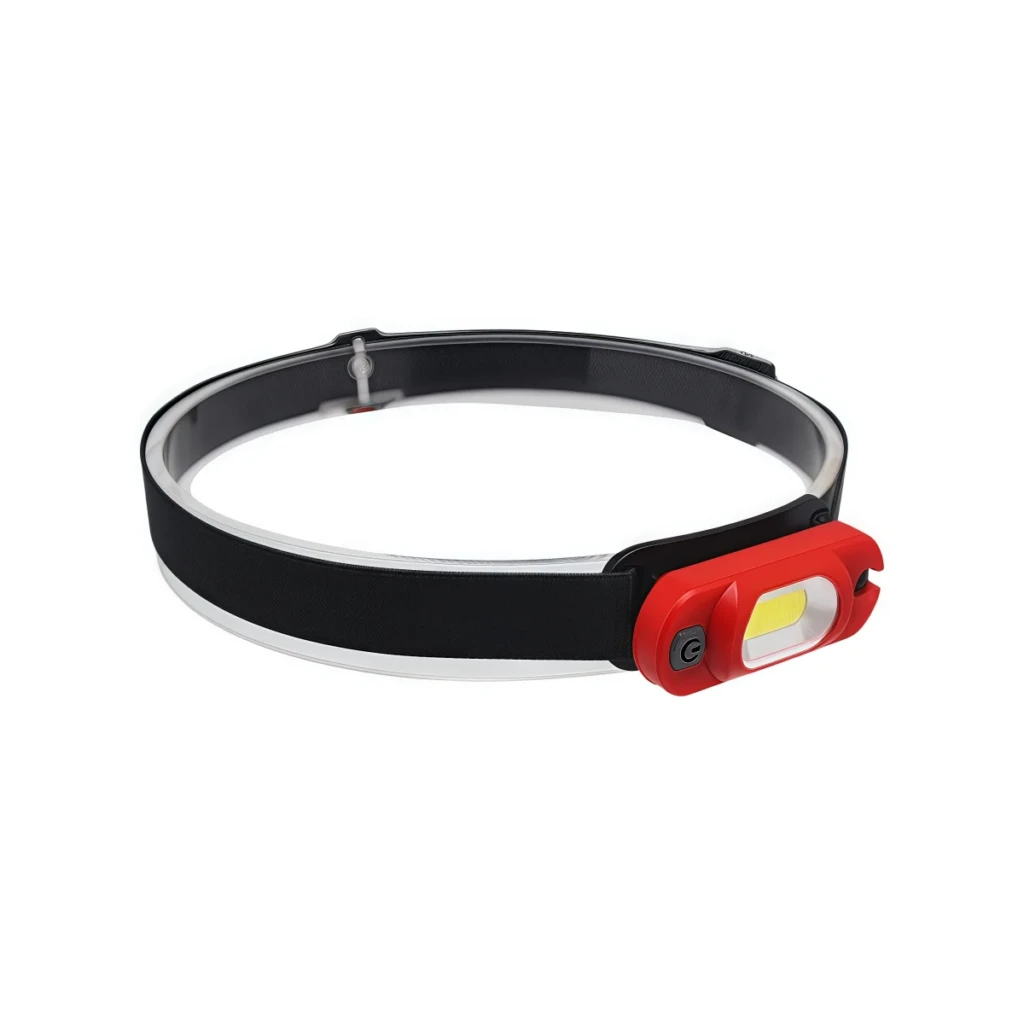 WK3030 WK3030 Mini Rotatable COB Headlamp