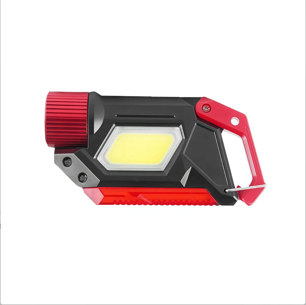 WK1020 WK1020 Keychain Light