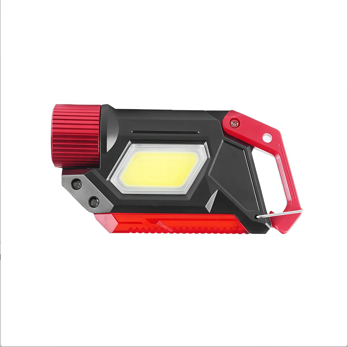 WK1020 WK1020 Keychain Light