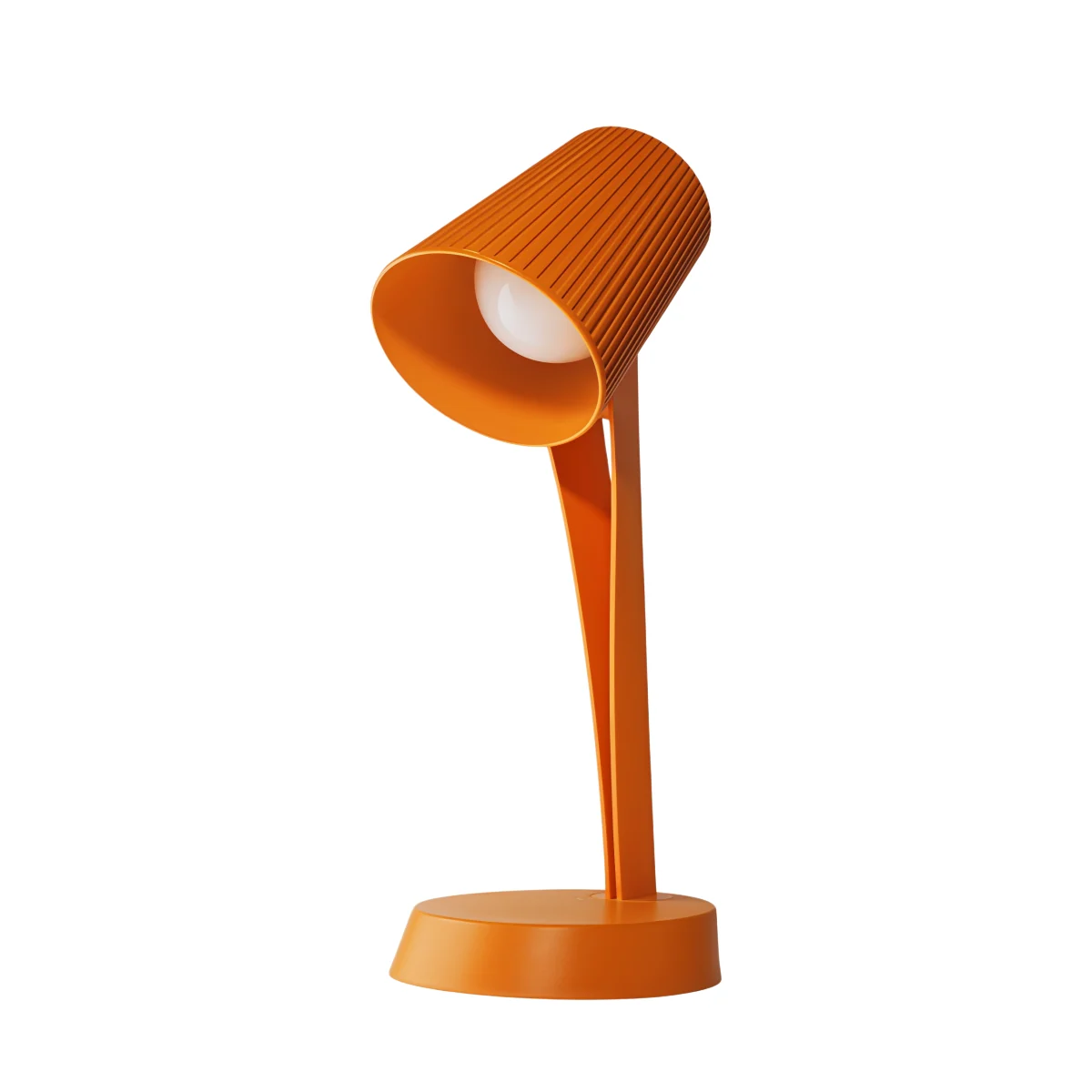 WK-A1035 WK-A1035 Dimmable USB Reading Light