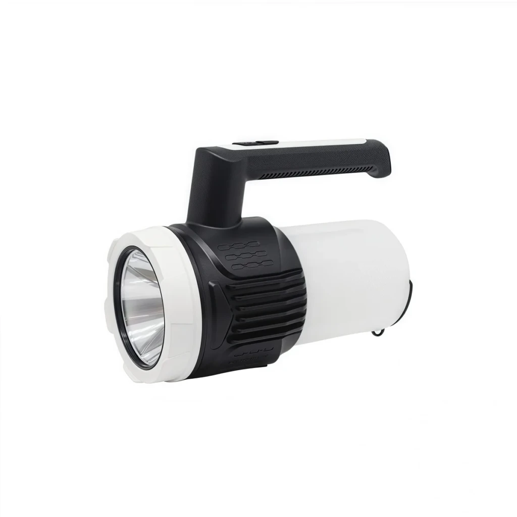 WK7006WK6015 WK7006WK6015 () 150 m Beam 5 W Camping Light