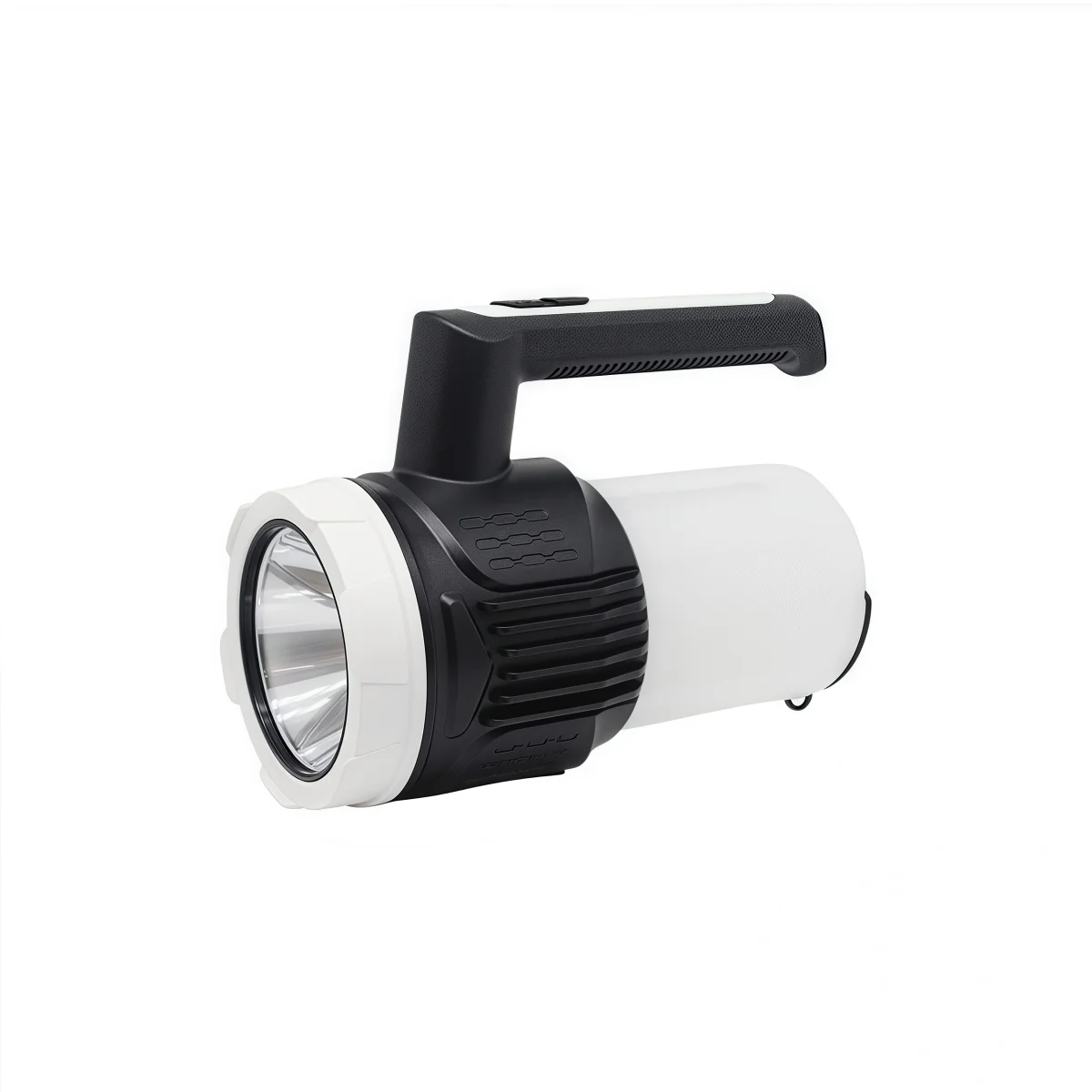 WK7006WK6015 WK7006WK6015 () 150 m Beam 5 W Camping Light