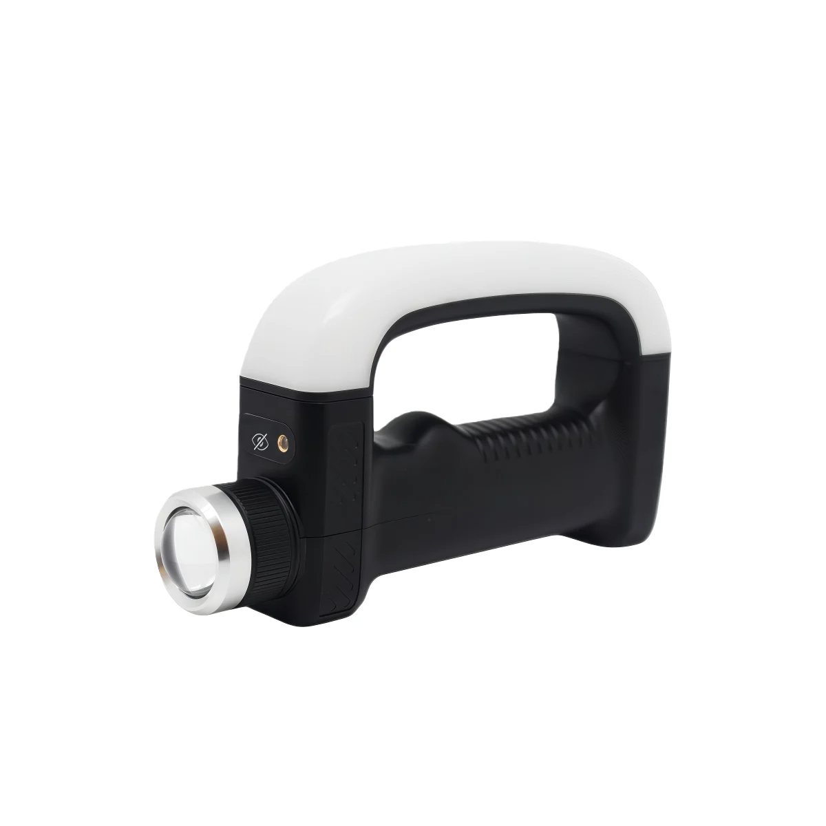 WK5025 WK5025 Rechargeable hand-held searchlight