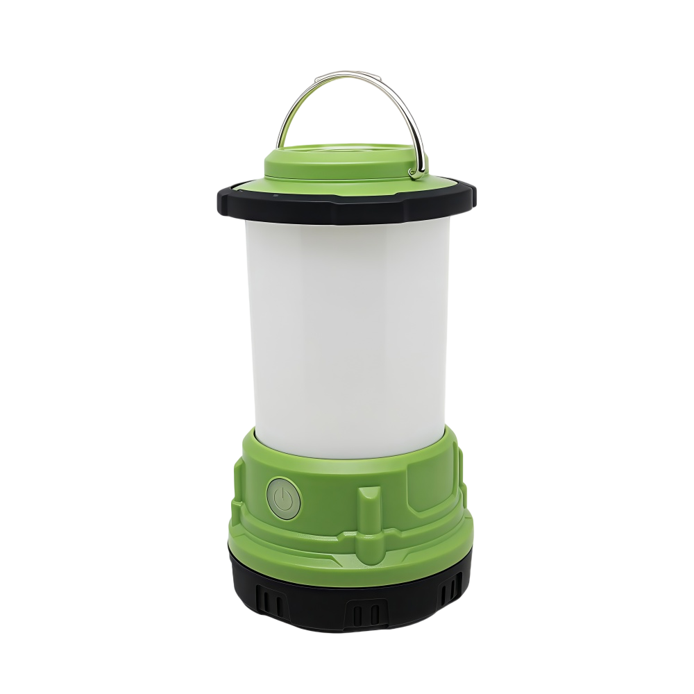 Camping Lanterns