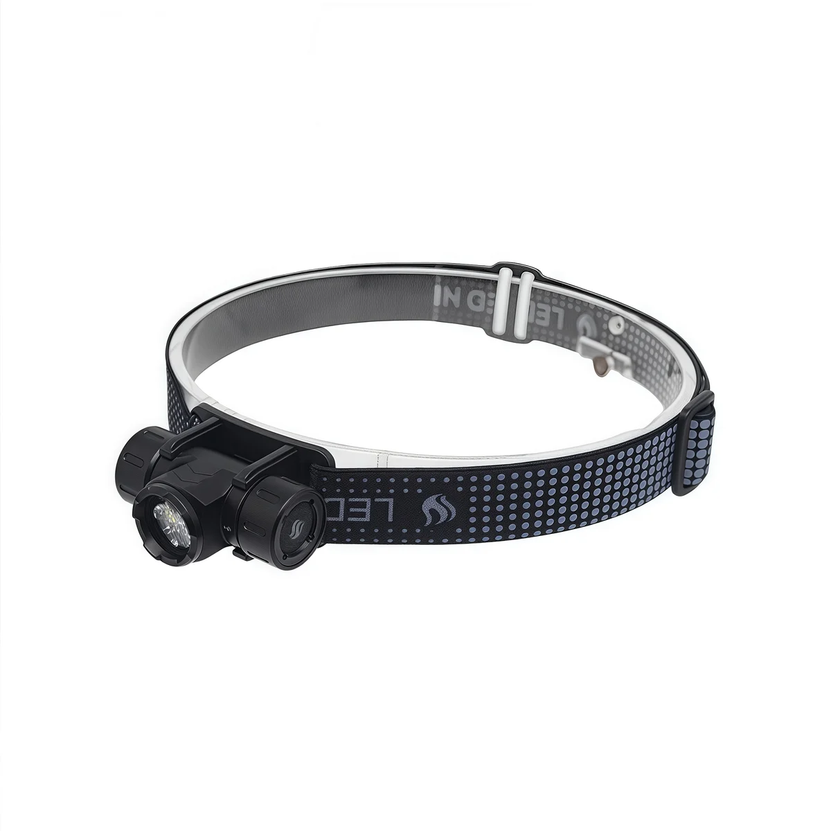 WK3028 WK3028 Rechargeable Strong Magnet Headlamp