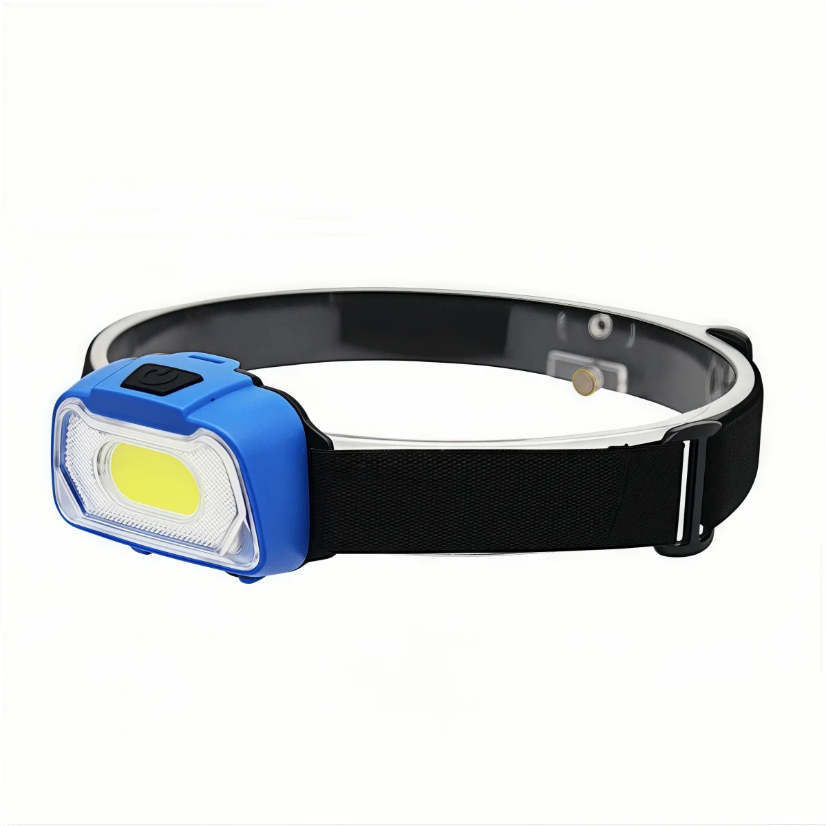 WK3006 WK3006 Portable COB Outdoor Headlamp