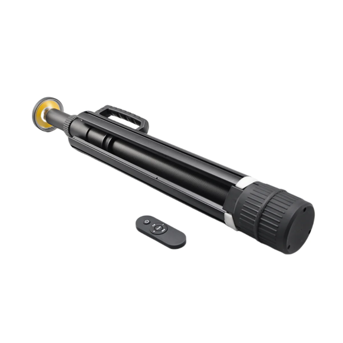 WK5016 WK5016 Remote CONTROL Rechargeable Multifunctional Work Light