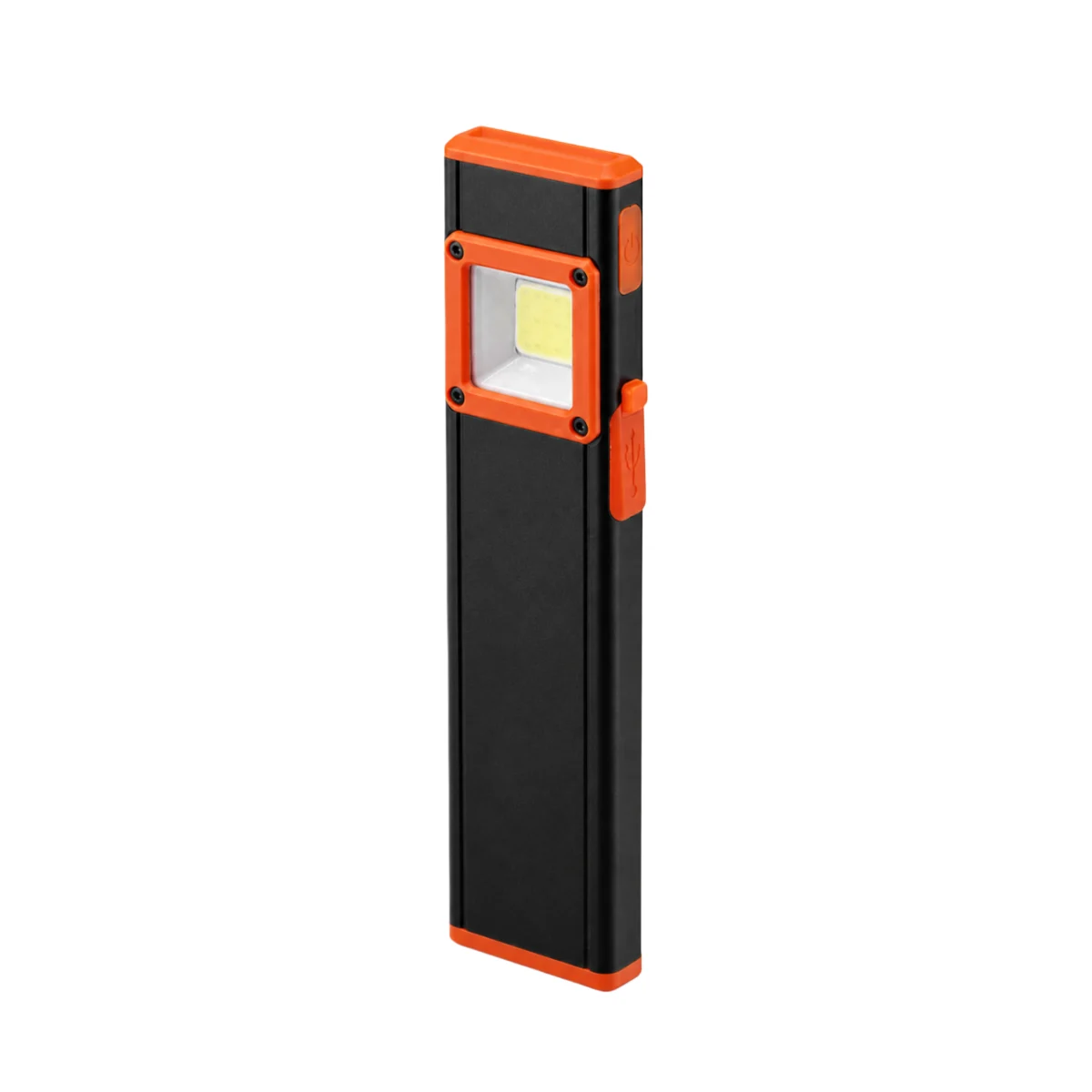 MF6896A MF6896A 435 lm Magnetic Work Light