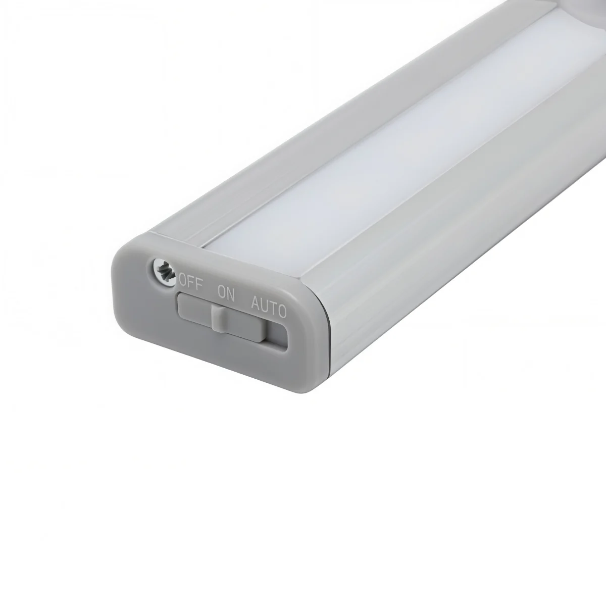 WK-A1046 WK-A1046 Wireless Motion Sensor LED Light