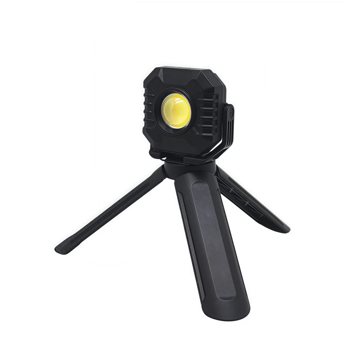 WK1033D WK1033D Magnetic Portable Mini Working Light